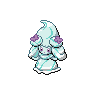 Alcremie Mint Ribbon