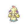 Alcremie Rainbow Ribbon
