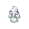 Alcremie Salted Ribbon