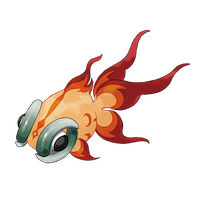 Chi-Yu