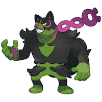 Okidogi