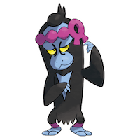 Munkidori