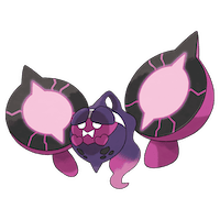 Pecharunt