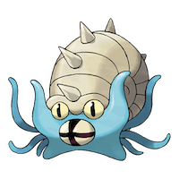 Amonistar