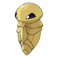 Kakuna