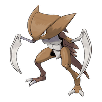 Kabutops