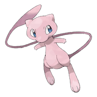 Mew