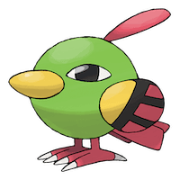 Natu