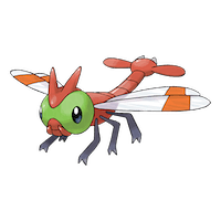 Yanma