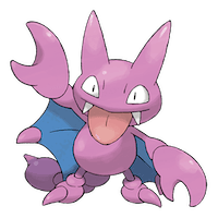 Gligar