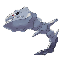 Steelix