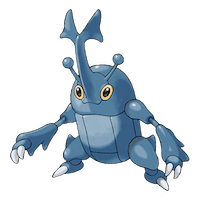 Skaraborn