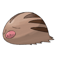 Swinub