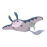 Mantine