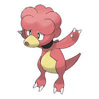 Magby