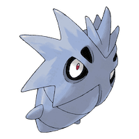 Pupitar
