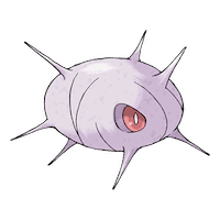 Cascoon