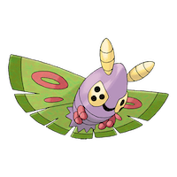 Dustox