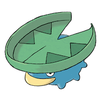 Lotad