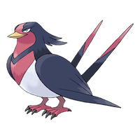 Swellow
