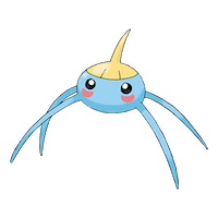 Surskit