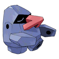 Nosepass
