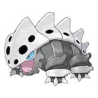 Lairon
