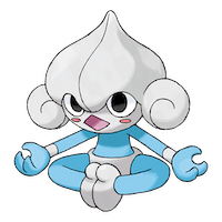 Meditite