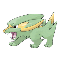 Electrike