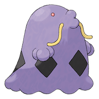 Swalot