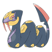Seviper