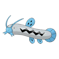 Barboach