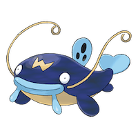 Whiscash