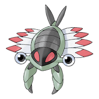 Anorith