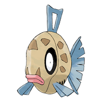 Feebas