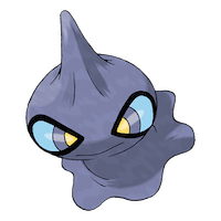 Shuppet