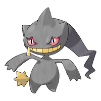 Banette