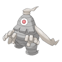 Dusclops
