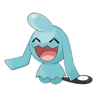 Wynaut