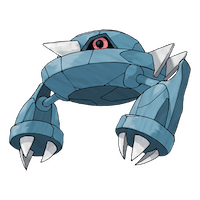 Metang