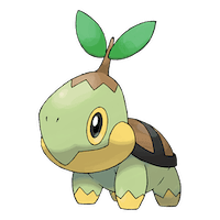 Turtwig
