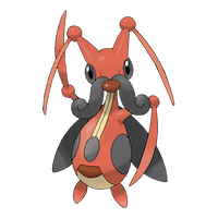 Kricketune