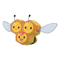 Combee