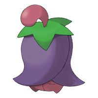 Cherrim