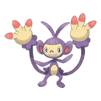 Ambipom