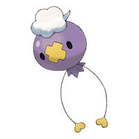 Drifloon