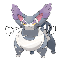 Chaffreux