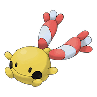 Chingling