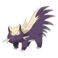Stunky