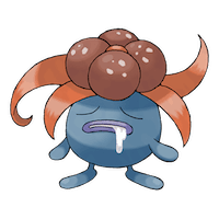 Gloom